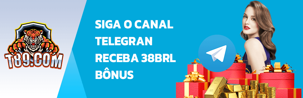 como fazer artesanto em sandálias para ganhar dinheiro